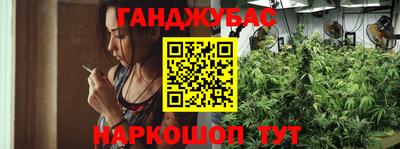 марки lsd Пугачёв